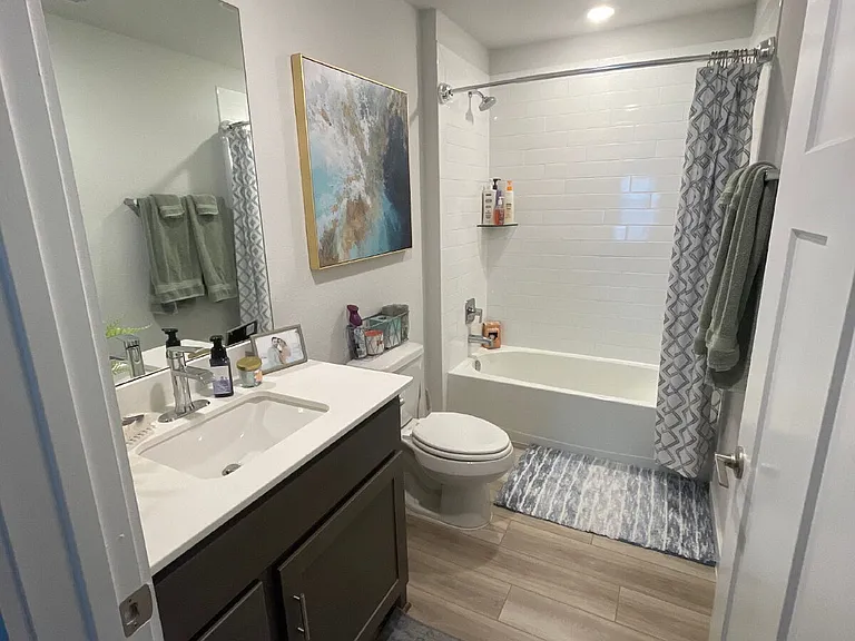 1224 Amistad Loop — Photo 6