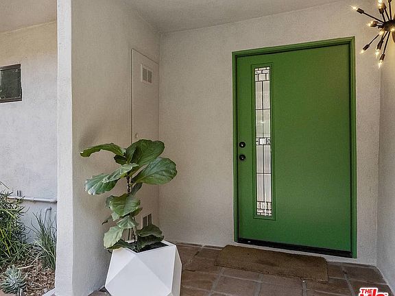4th image of 638 N Avenue 48