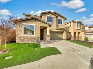 11622 Holly Hill Ln, Corona, CA 92883