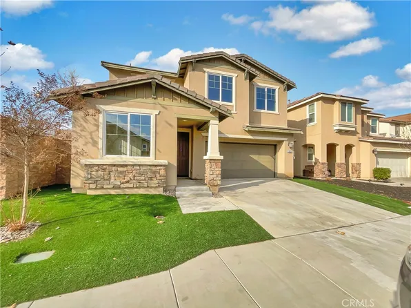 11622 Holly Hill Ln, Corona, CA 92883