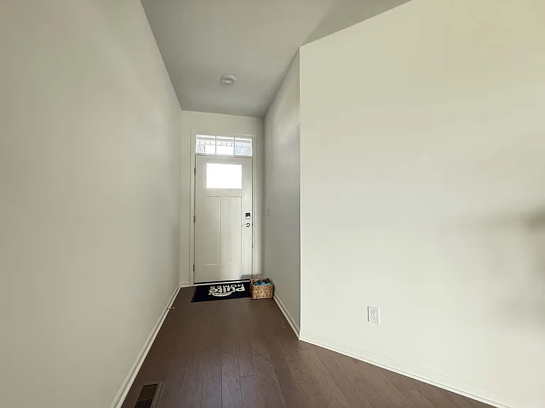 5535 E Spaniel Dr — Photo 5