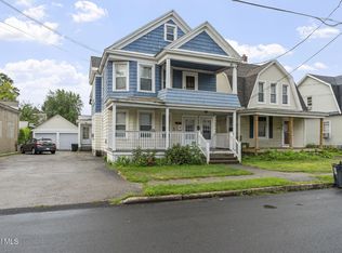 105 5th St, Scotia, NY 12302