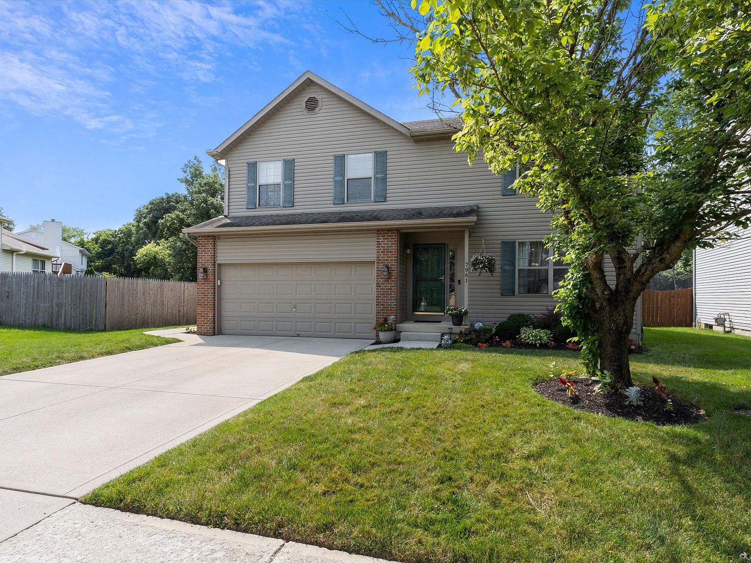 7961 Hickson Dr, Blacklick, OH 43004 Zillow