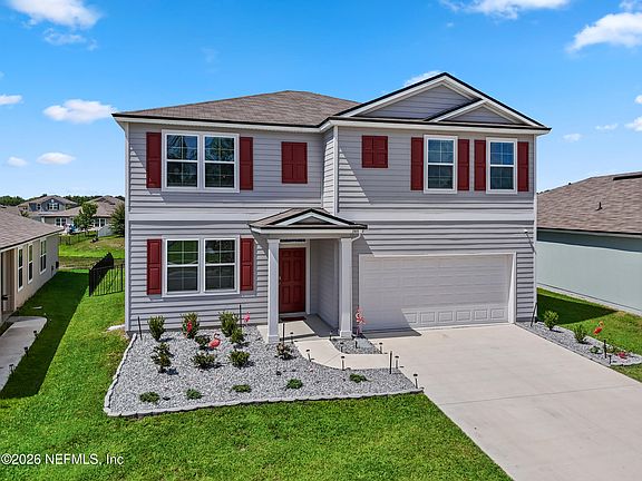 2nd image of 2805 OAK STREAM Drive