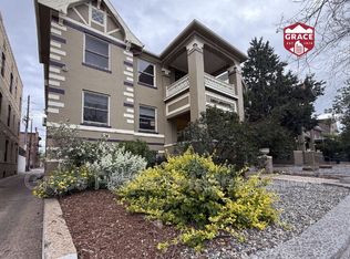 1450 N Lafayette St APT 1, Denver, CO 80218