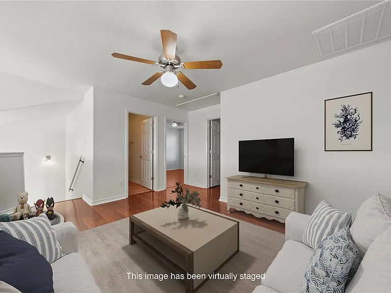 14861 S Padre Island Dr #113 — Photo 20