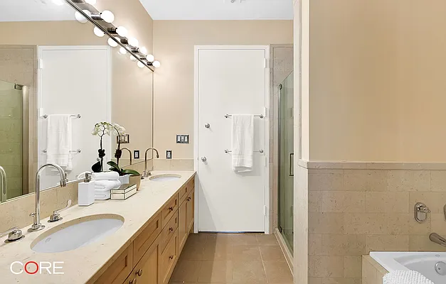 Sold by CORE | media 9