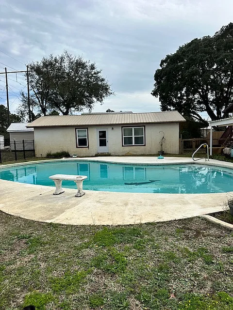 2116 Vizcaya Dr