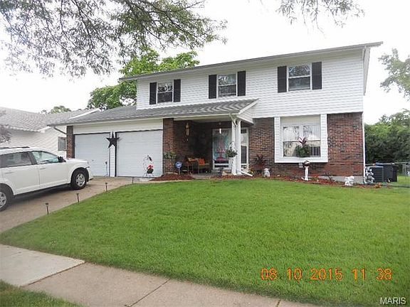 2nd image of 6156 Lake Paddock Dr