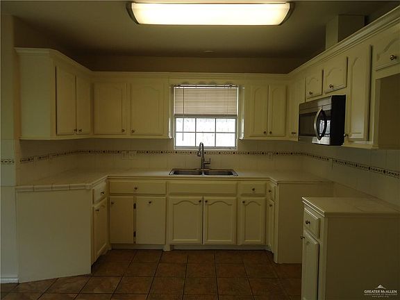 5th image of 2003 Bald Cypress Dr