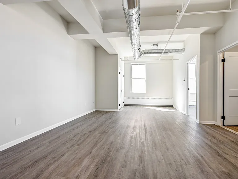Step into the vibrant atmosphere of Luckey Platt, where modern living meets stylish design. Enjoy spacious interiors with natural light and sleek finishes. Ready to elevate your lifestyle? Contact us today to learn more about your new home!