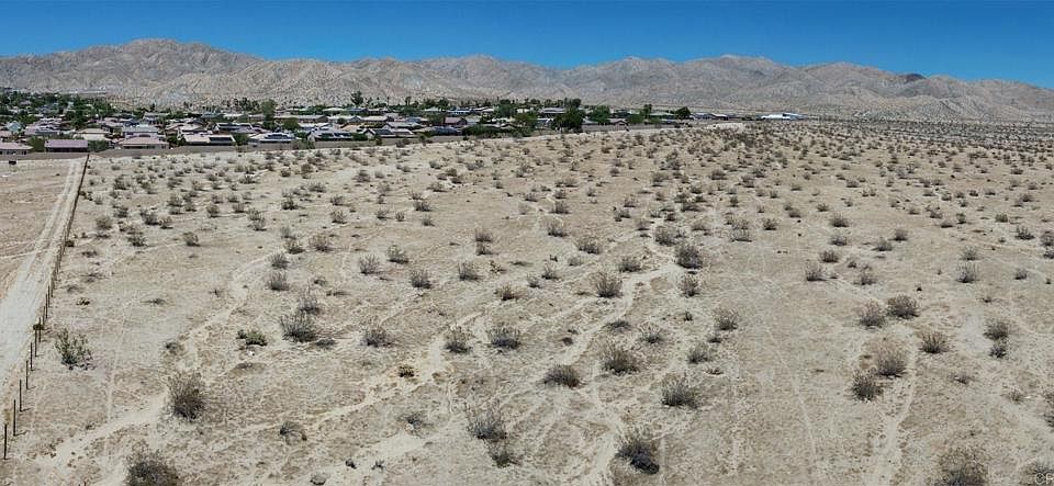 2nd image of 0 McGarger Rd