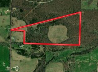 4499 Nettleton Dr, Mountain Grove, MO 65711