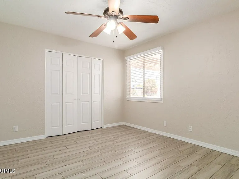 132 E Pebble Beach Dr — Photo 18