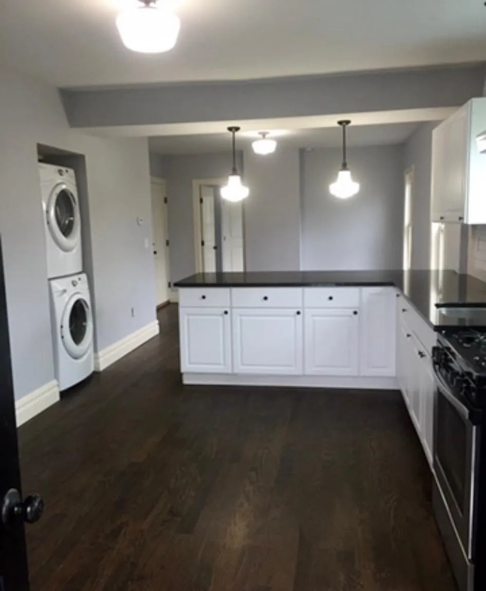 349 Bunnell St — Photo 3