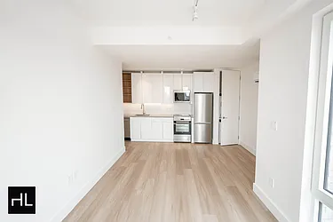 Rented by Highline Residential