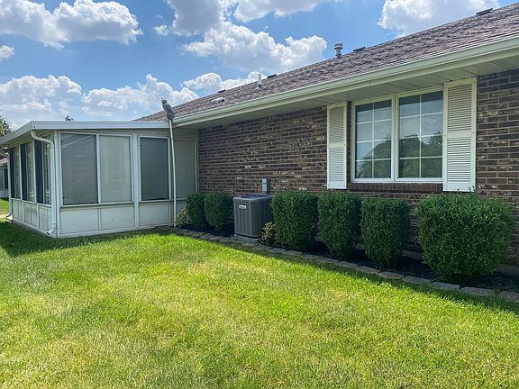 3rd image of 630 Circle Dr
