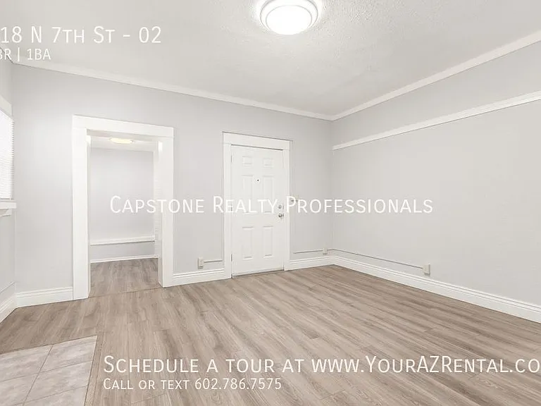 818 N 7th St #2 — Photo 13