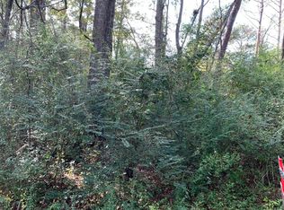 LOT 11 George Kersh Dr LOT 11, Pearl, MS 39208