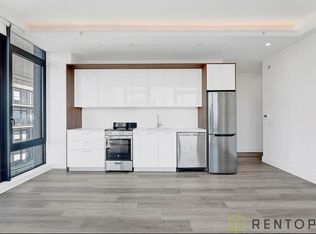 224 E 135th St #1632, Bronx, NY 10451