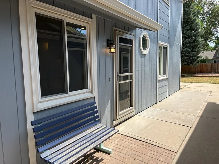 3312 Downing Ct — Photo 4