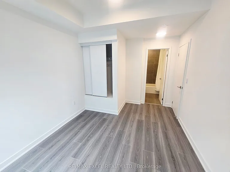 65 Curlew Dr #206 — Photo 12
