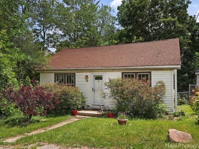 13 Highview Ave, Fox Lake, IL, 60020
