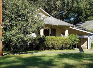 305 S America St, Covington, LA 70433