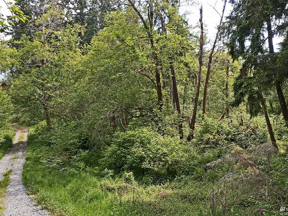 1st image of 14816 116th Street