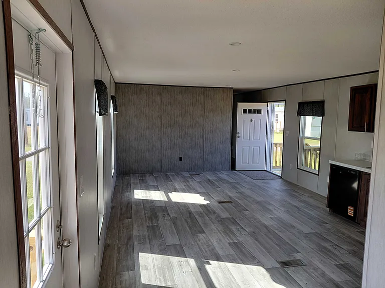 305 Annabelle Rd #3 — Photo 8