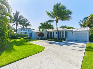 92 10th Ave S, Naples, FL 34102