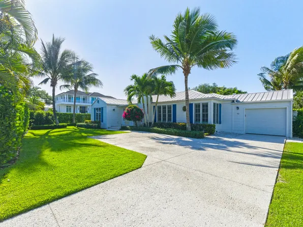 92 10th Ave S, Naples, FL 34102