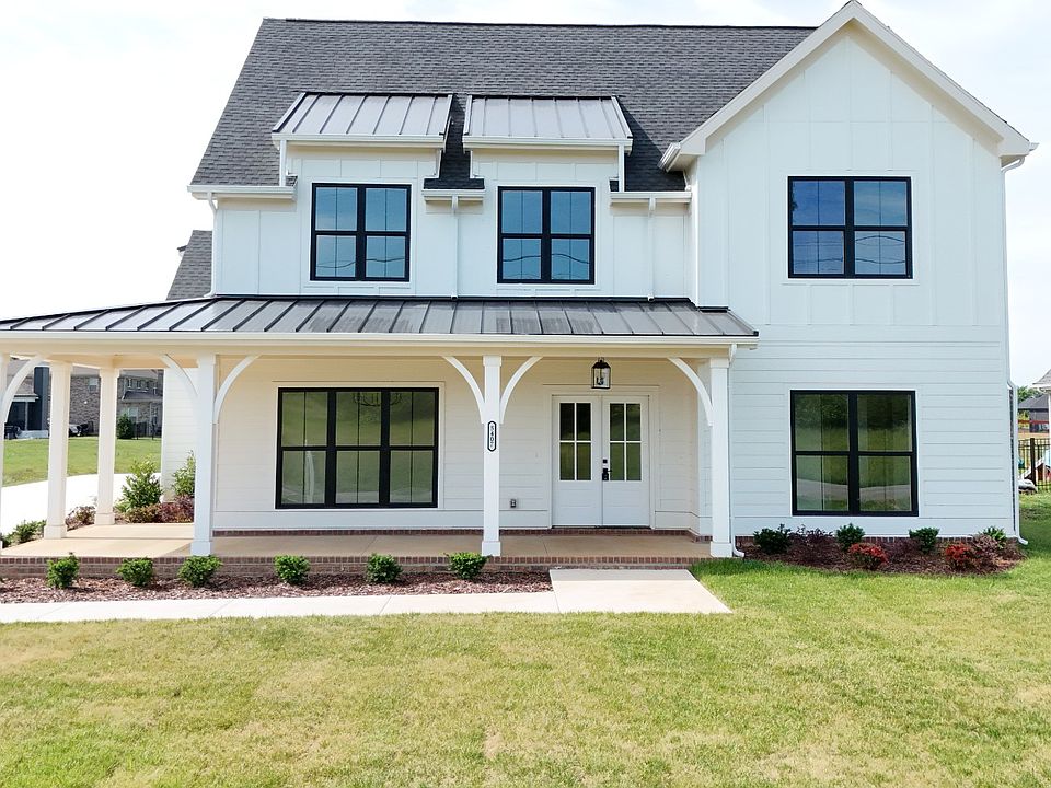 1st image of 5407 Constantine Dr #12
