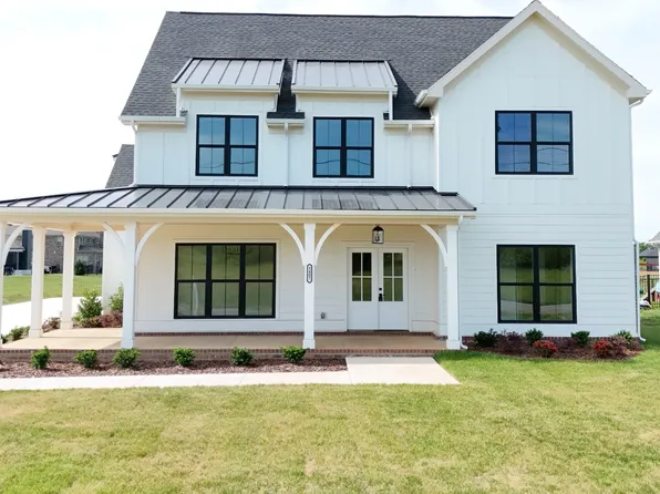 5407 Constantine Dr #12, Rockvale, TN 37153