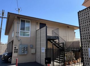 1278 E Madison Ave UNIT D, El Cajon, CA 92021
