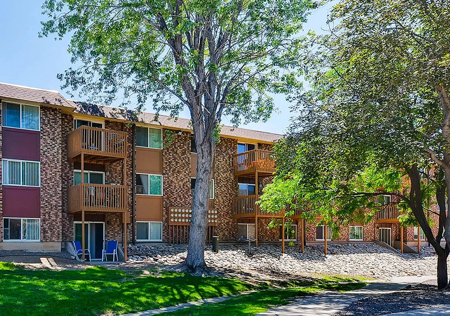 Come Home to Pikes Place on San Miguel — Photo 2