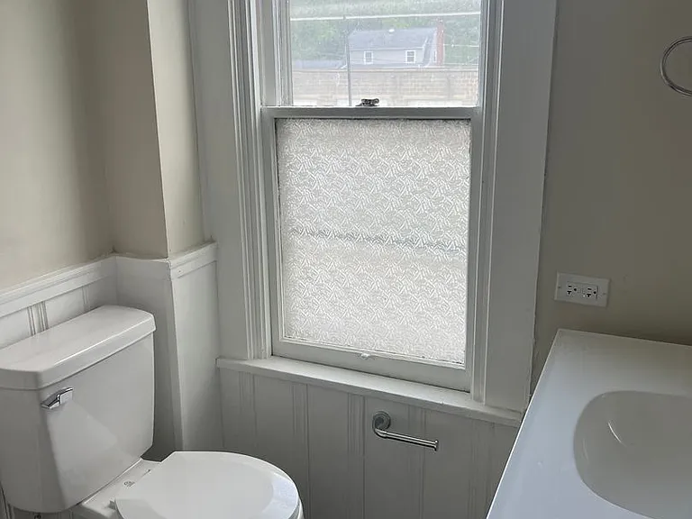 153 Cedar St — Photo 10