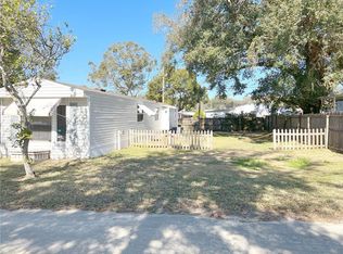 39153 Orient Ave, Zephyrhills, FL 33542