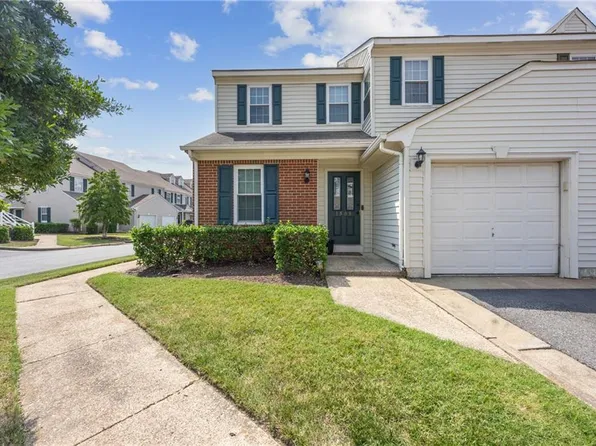 1503 April Ct, Virginia Beach, VA 23464
