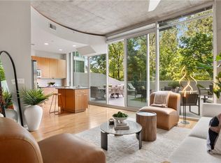 3300 Windy Ridge Pkwy SE Unit 507, Atlanta, GA 30339