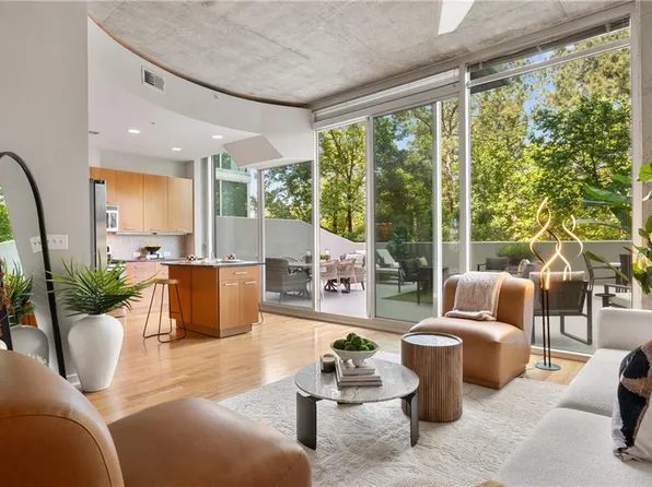 3300 Windy Ridge Pkwy SE Unit 507, Atlanta, GA 30339