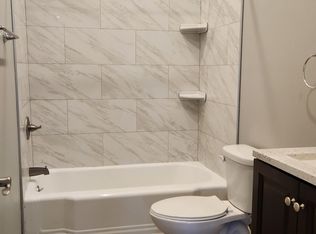 7437 Amboy Rd, Staten Island, NY 10307