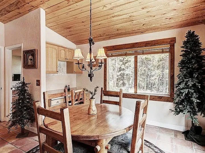 37 Isabelle Ct — Photo 13