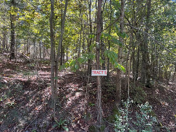 2nd image of 6056 Eaglewood Ln