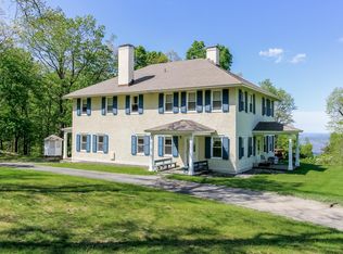 6 Abbott Ln, Cornwall On Hudson, NY 12520