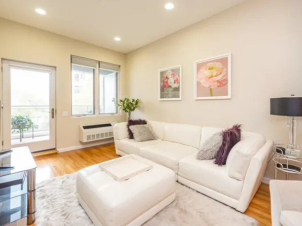 37-34 29th Street image 1 of 18