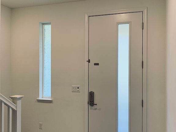 5th image of 3362 Dublin Blvd