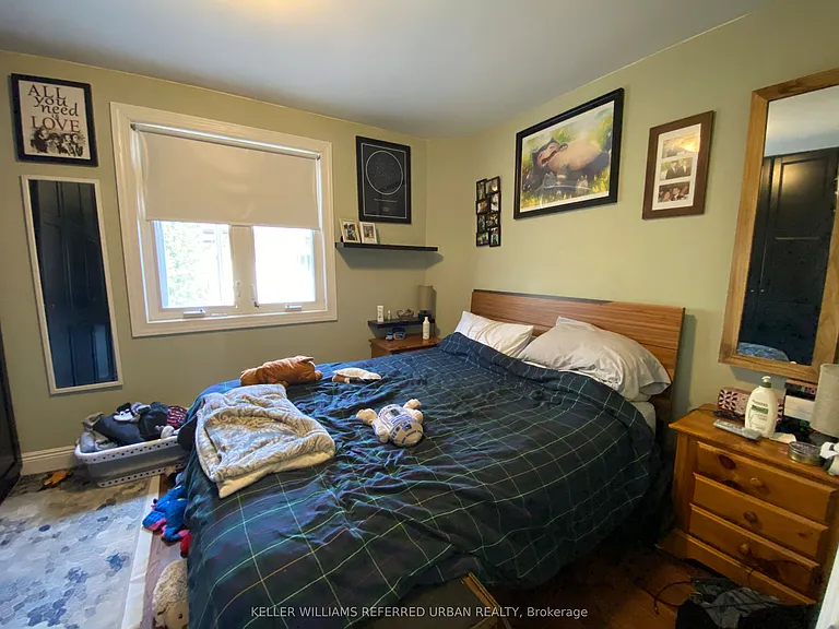 429 Ossington Ave #MAIN — Photo 6