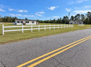 6608 Black Creek Rd, Nichols, SC 29581