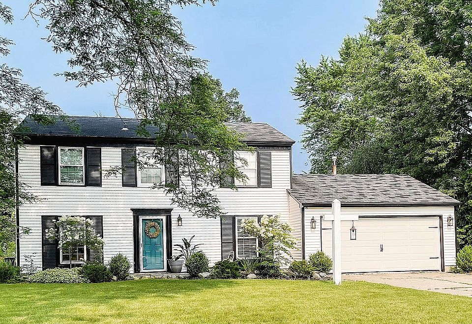 COMPLETE UPSCALE RENOVATION 